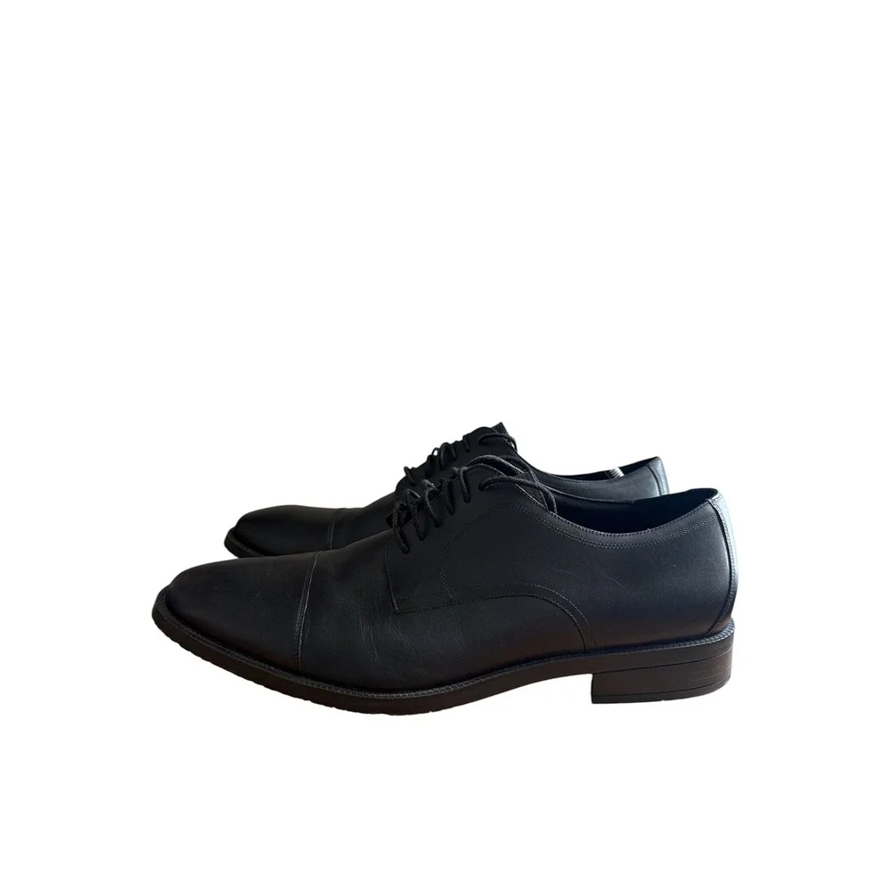 Cole Haan cole timeless